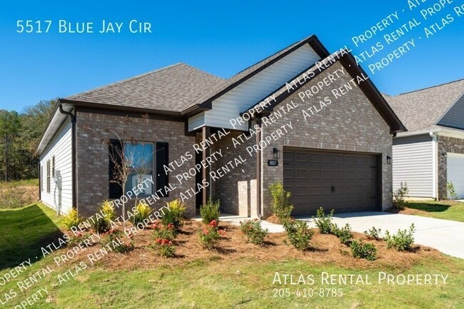 Building Photo - 5517 Blue Jay Cir