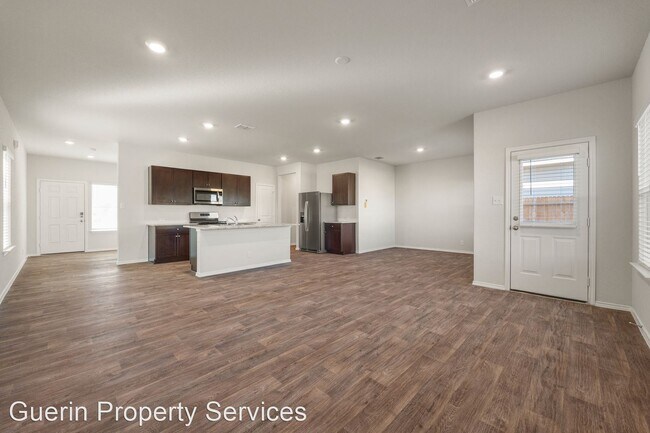 Foto del edificio - 4 br, 2.5 bath House - 120 Chipping Alley