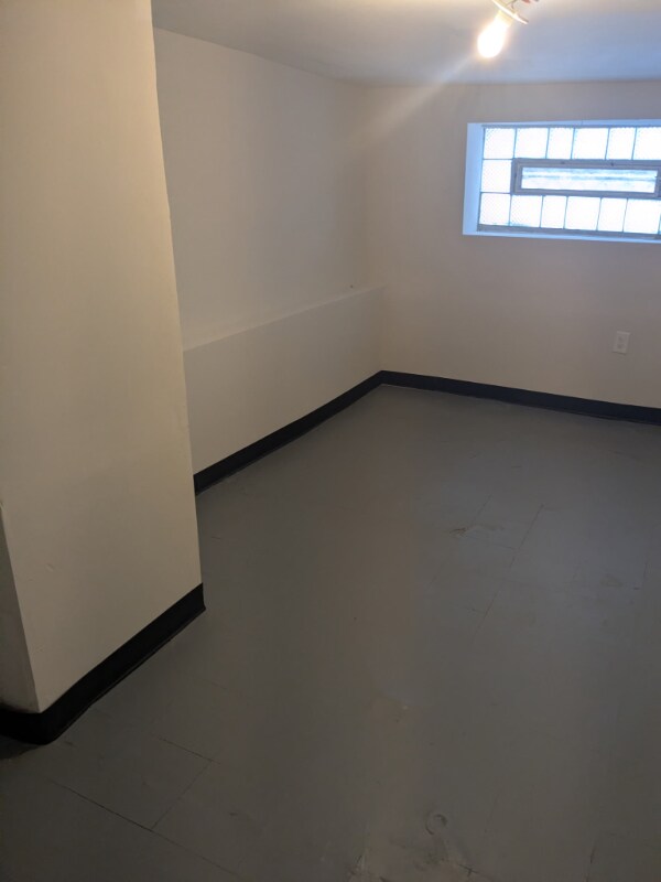 Building Photo - 6308 Ogontz Ave