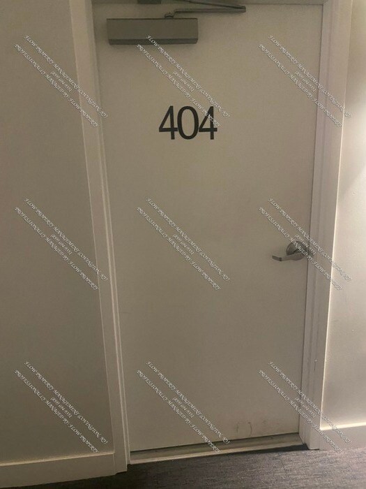 Foto del edificio - 810 Plum St