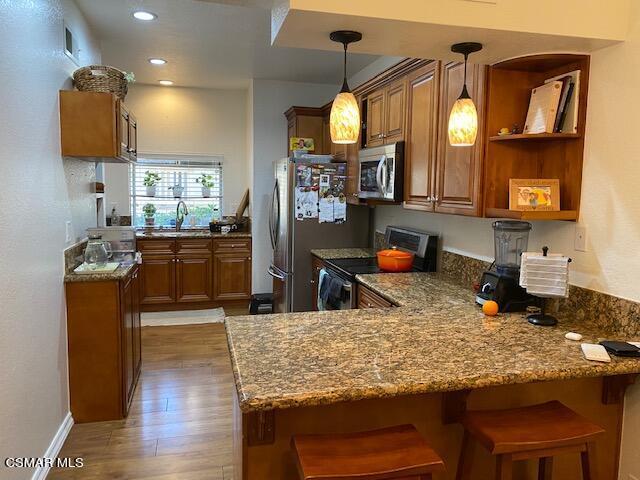 Foto del edificio - 5780 Freebird Ln