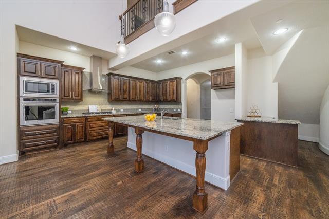 Foto del edificio - 4603 Whitestone Dr
