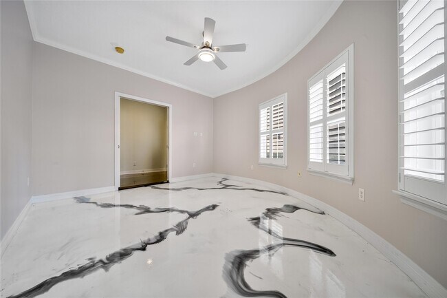 Foto del edificio - 1515 Hyde Park Blvd