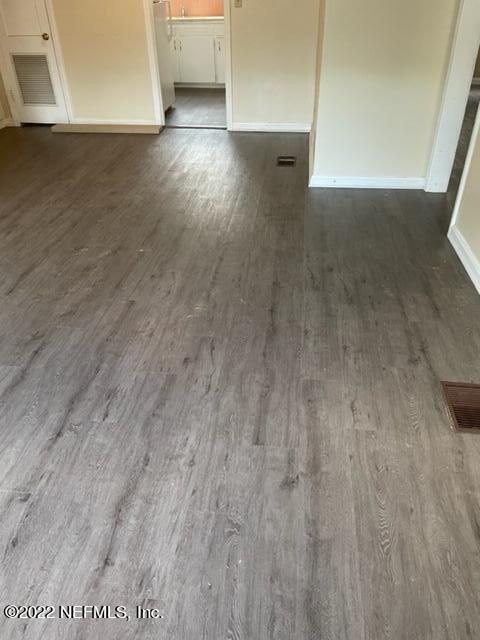 Foto del edificio - 3126 Belden Cir