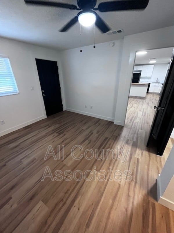 Photo - 2267 Norman Dr Apartment