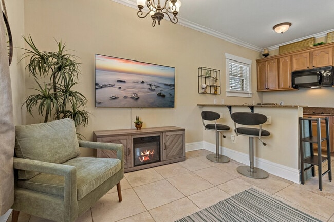 Foto del edificio - 509 S Willow Ave