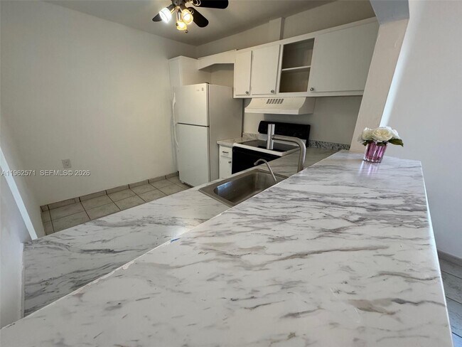 Foto del edificio - 11289 SW 88th St