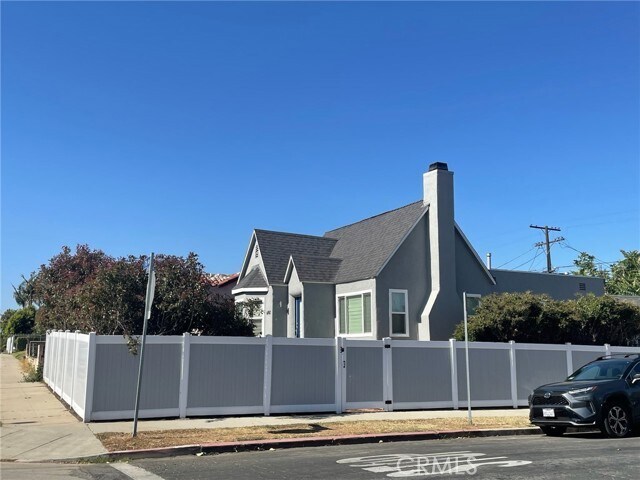 Foto del edificio - 6760 7th Ave