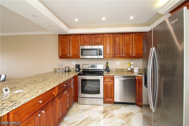 Foto del edificio - 190 Pebble Beach Blvd