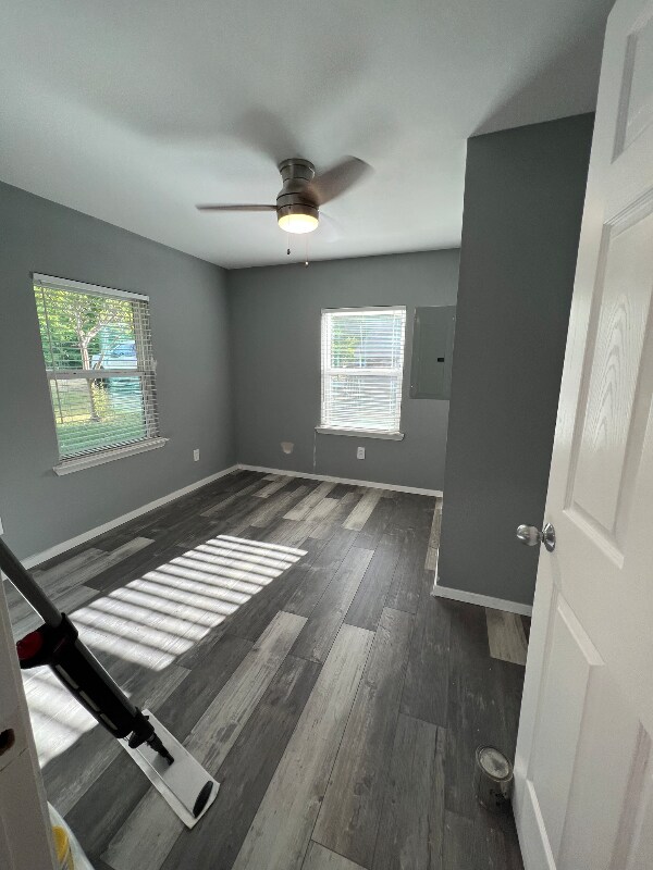 Foto del edificio - 900 Crazy Horse