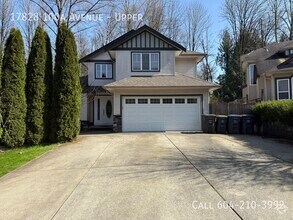 Building Photo - 17828-1100a 100a Ave