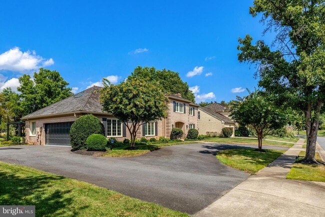 Building Photo - 6305 Dunaway Ct