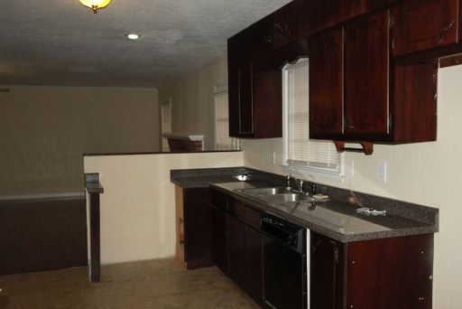 Building Photo - 4422 Lynn Ct