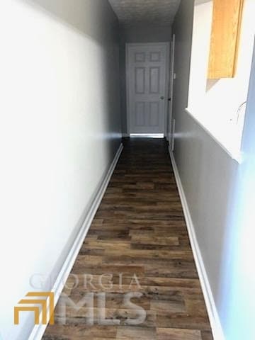 Building Photo - 2201 Fairington Ridge Cir