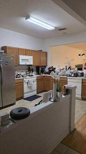 Photo - 5215 Hawkstone Dr Townhome