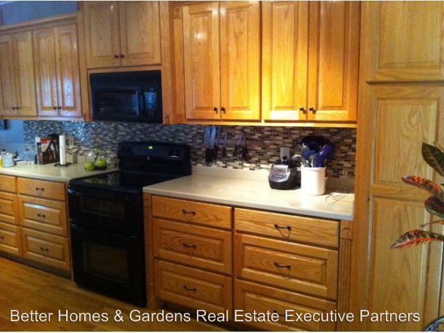 Foto del edificio - 497 Sugarcreek Dr