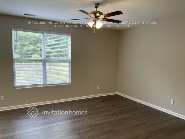 Foto del edificio - 15918 Stuarts Draft Ct