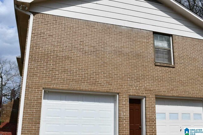 Foto del edificio - 1357 Paragon Pkwy