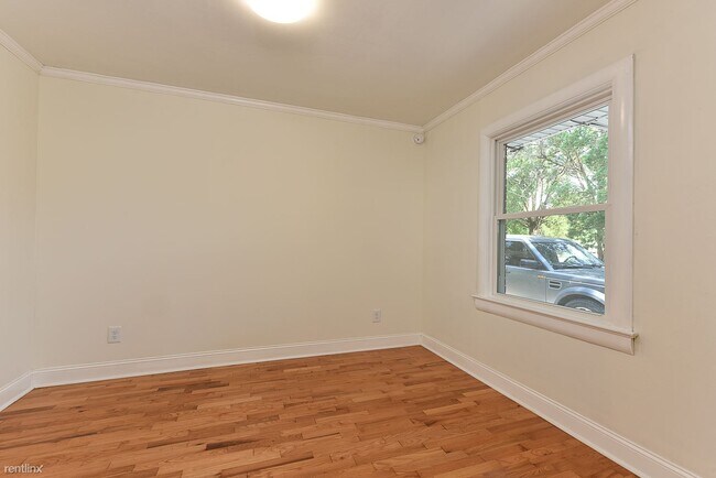 Foto del edificio - Studio, 1 bath House - 208 Rose Avenue Stuido