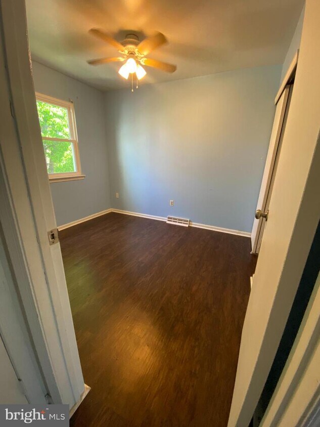 1406 Hopkins Ave, Dover, DE 19901 House Rental in Dover, DE