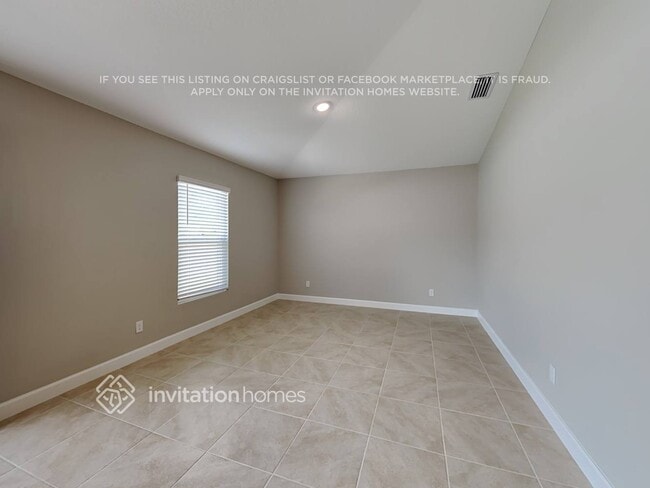 Foto del edificio - 1029 SW Canary Terrace