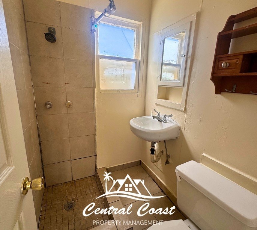 Foto del edificio - 0 E Chapel St