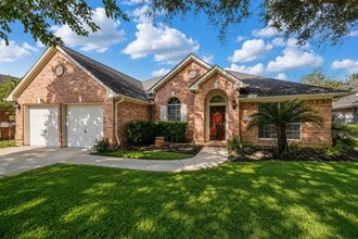 Building Photo - 1714 Bumelia Ct