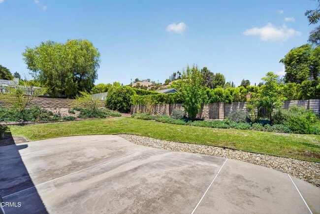 Building Photo - 1502 Briarglen Ave