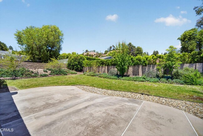 Foto del edificio - 1502 Briarglen Ave