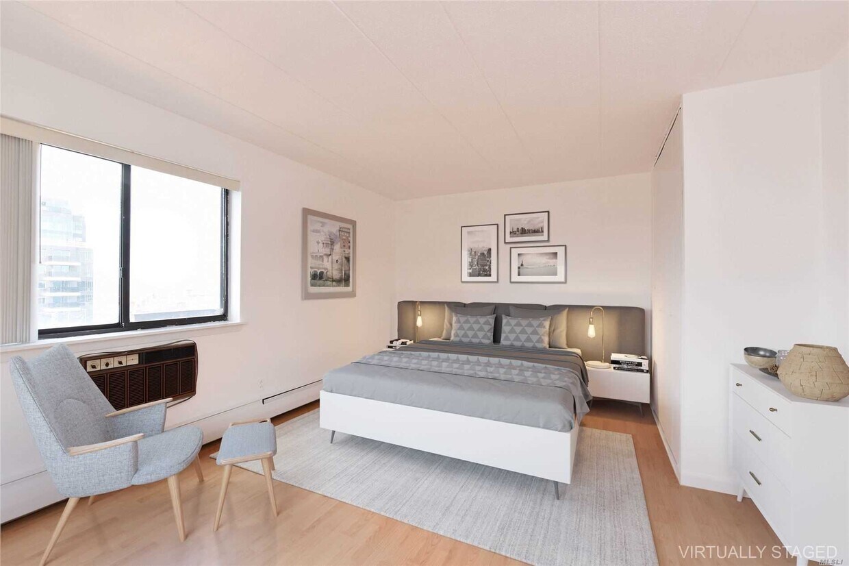 Foto del edificio - 35-20 147th St