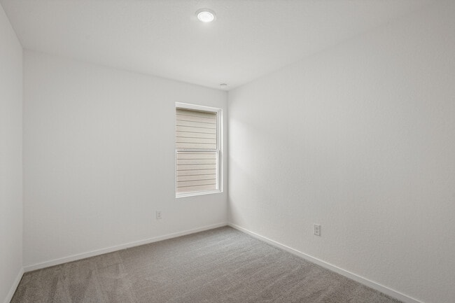 Building Photo - 7638 Aston Peak