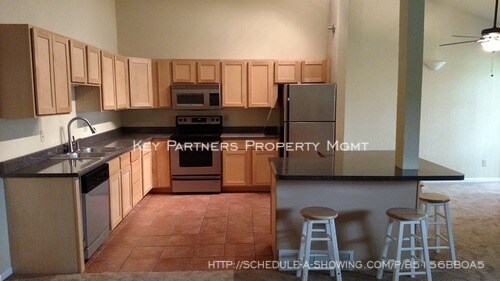Foto del edificio - 1815 E 97th Street-Better than New!