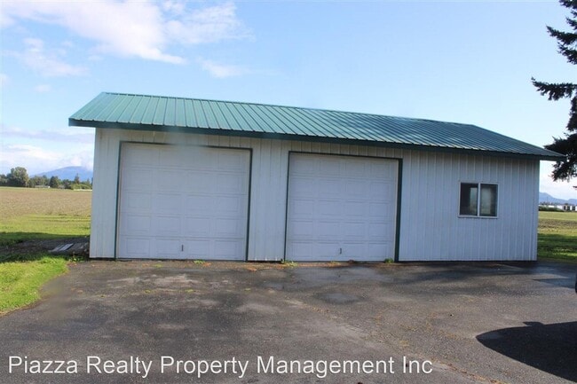 Building Photo - 3 br, 1 bath House - 15221 Beaver Marsh Rd