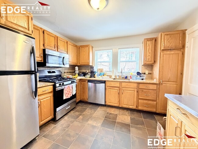 Photo - 96 Undine Rd Apartment