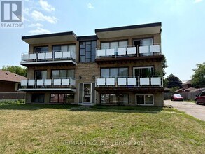 Building Photo - 43-43 Wayne Ave