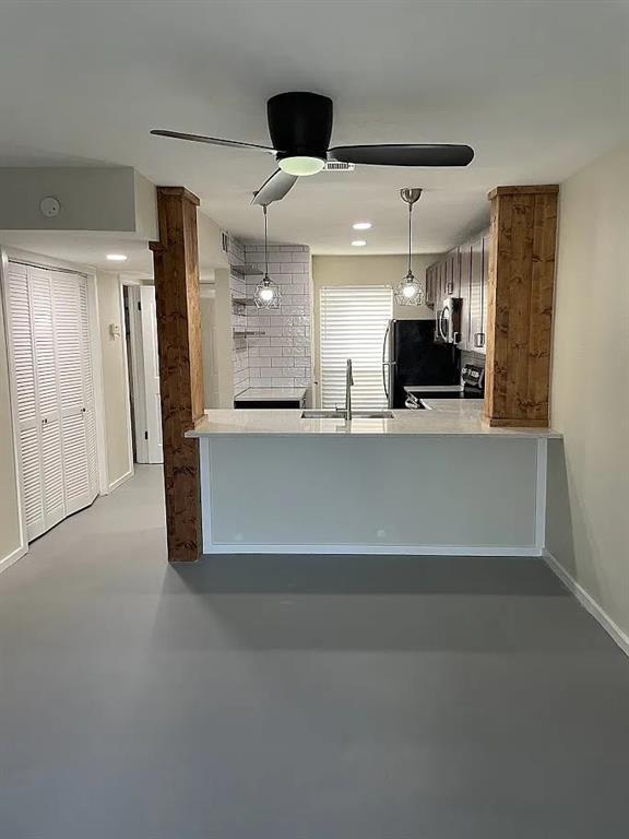 Building Photo - 2018 W Rundberg Ln