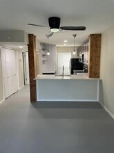 Building Photo - 2018 W Rundberg Ln