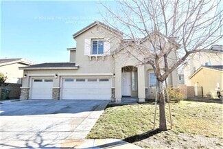 Building Photo - 44824 Lotus Ct