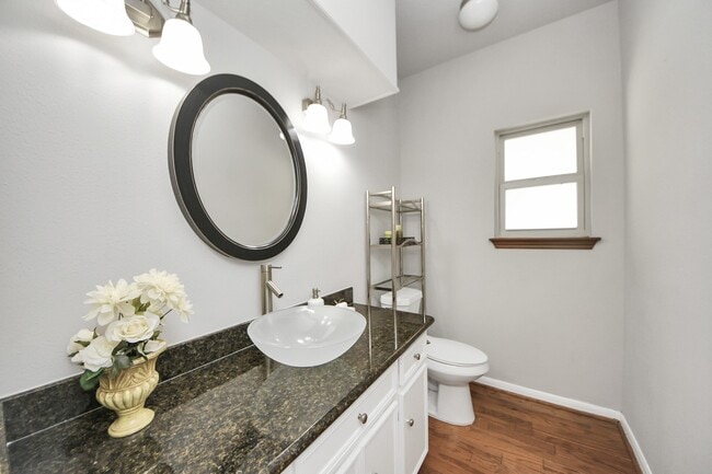 Foto del edificio - 20626 Chestnut Hills Dr