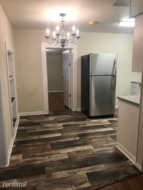 Foto del edificio - 3 br, 2 bath House - 759 Myrtle Street