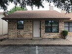 Primary Photo - 50 Teakwood Ln