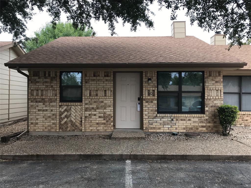 Primary Photo - 50 Teakwood Ln