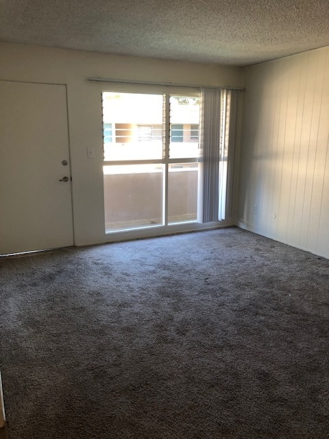 Large Windows - 2677 Marathon Dr