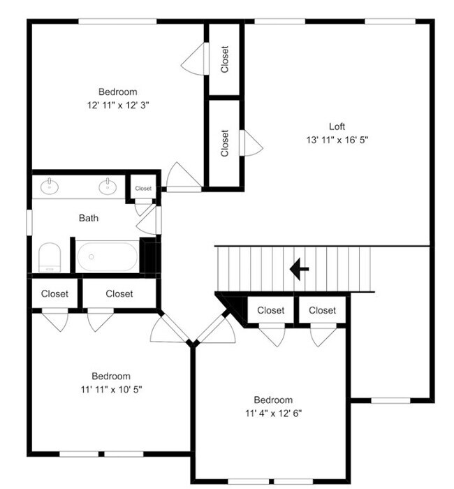 Building Photo - 1011 Wentworth Dr