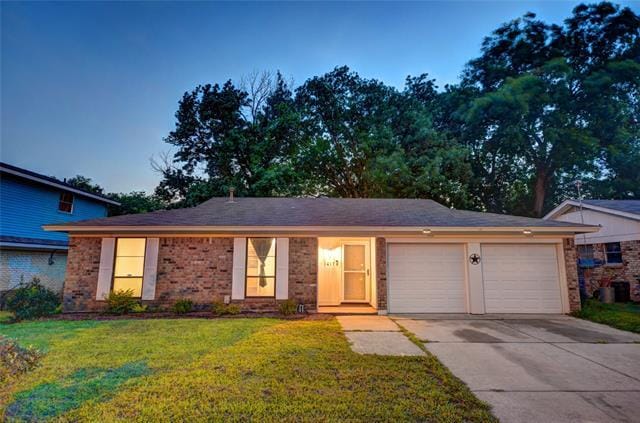 Primary Photo - 1417 Norwood Dr