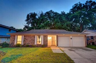 Building Photo - 1417 Norwood Dr