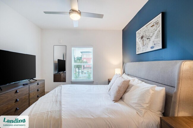 Building Photo - 158 Malachite Wy