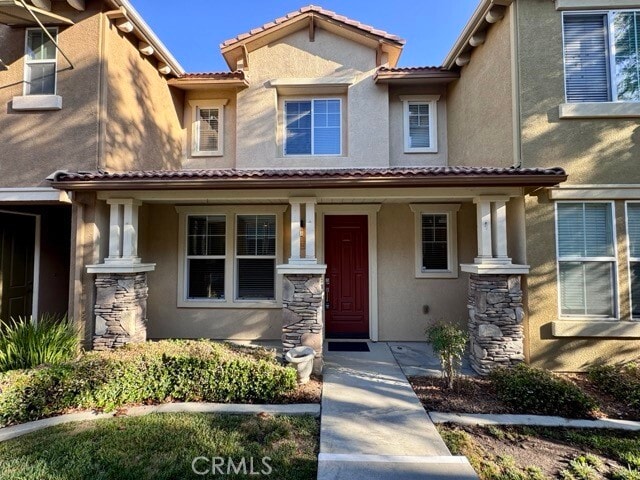 Building Photo - 30505 Canyon Hills Rd