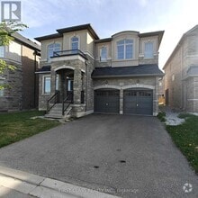 Building Photo - 1538 Devine Pt