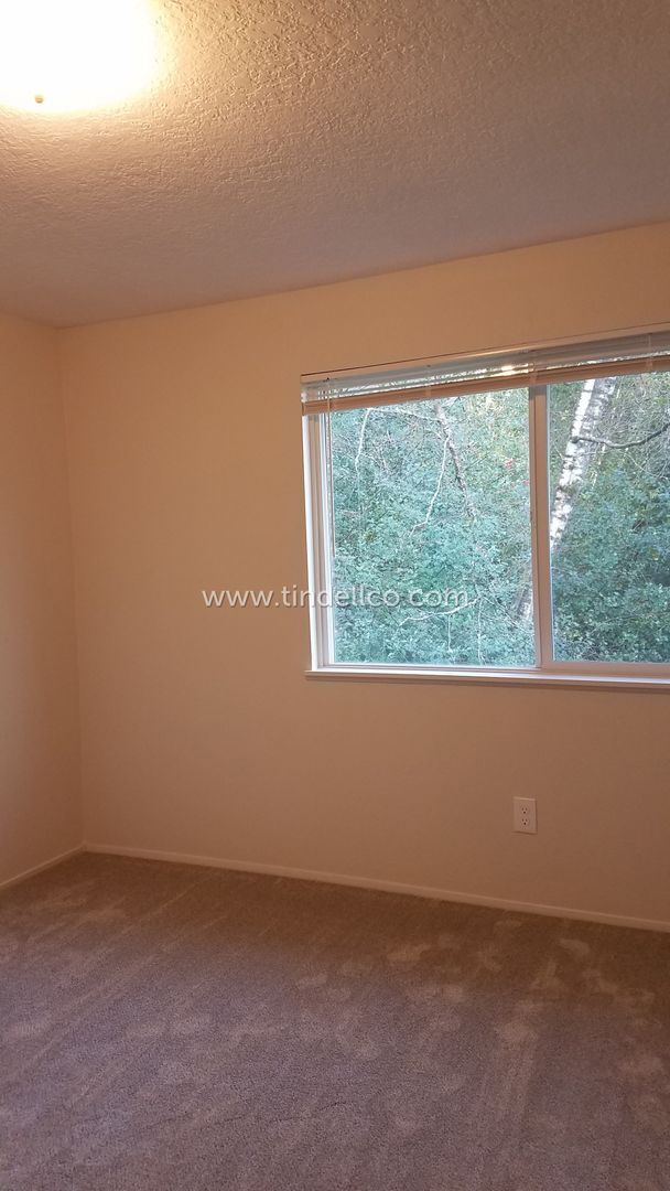 Building Photo - 3538 SW Beaverton Hillsdale Hwy